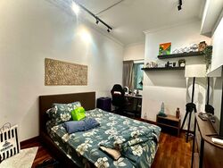 The Quayside (D9), Apartment #476569951